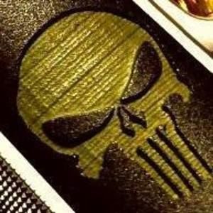 Meet your Posher, Jeffery